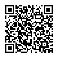 QR Code for bitcoin:bitcoin:bitcoin:bitcoin:bitcoin:bitcoin:Lgq3caux8d67vkfqB6u7USrMkdJWgbdPTf