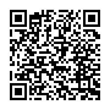 QR Code for bitcoin:bitcoin:bitcoin:bitcoin:bitcoin:bitcoin:Lgra4EUTVHhSPHd4eQBwqSAMs47TPVZ4To