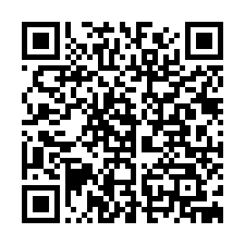 QR Code for bitcoin:bitcoin:bitcoin:bitcoin:bitcoin:bitcoin:LgsiQcdFNLLJXBfPd1ACfcv1BpQecJFPaw