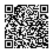 QR Code for bitcoin:bitcoin:bitcoin:bitcoin:bitcoin:bitcoin:LgtEFFkRUrfcZMN3k7Q8Cpp9vdfSABQutq