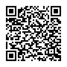 QR Code for bitcoin:bitcoin:bitcoin:bitcoin:bitcoin:bitcoin:LgvBRDXH18b8V5CGPmMDf2cBeTiC2NXajG