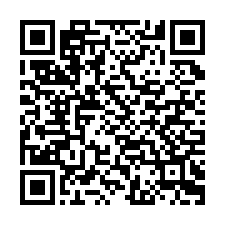 QR Code for bitcoin:bitcoin:bitcoin:bitcoin:bitcoin:bitcoin:LgvjsHpbB5bNrt8rdQSrJfPpkFSSoJsW61