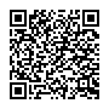 QR Code for bitcoin:bitcoin:bitcoin:bitcoin:bitcoin:bitcoin:LgxSHfZd1VL4r85uEN1T7DnY8N2DPcsck1