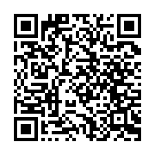 QR Code for bitcoin:bitcoin:bitcoin:bitcoin:bitcoin:bitcoin:LgxUMCHwSBitZG74HoPeweMqQhqea4BUfC