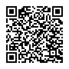 QR Code for bitcoin:bitcoin:bitcoin:bitcoin:bitcoin:bitcoin:LgxqAtmN751ZdPkTPjBpKtg5o53dPmbfDP