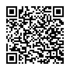 QR Code for bitcoin:bitcoin:bitcoin:bitcoin:bitcoin:bitcoin:LgxuYhB7hSSSptrX9Z2bbamDDa9CE2wmMb