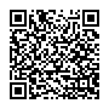 QR Code for bitcoin:bitcoin:bitcoin:bitcoin:bitcoin:bitcoin:Lgyekt6eEfeXxWrk6YuJsDZZWZZXbHEbGF