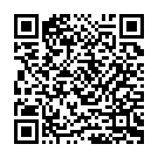 QR Code for bitcoin:bitcoin:bitcoin:bitcoin:bitcoin:bitcoin:LgyezG6ynRFrKFJChdWHUm2B8sTy2tjSCo