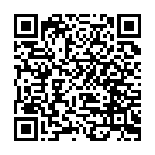 QR Code for bitcoin:bitcoin:bitcoin:bitcoin:bitcoin:bitcoin:Lgym58Etim8wpMok2yMnvsS1GD46qhetKV