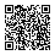 QR Code for bitcoin:bitcoin:bitcoin:bitcoin:bitcoin:bitcoin:Lh18qpAcbFDHa5C5cc3HA7qxaM5zyLuFrv