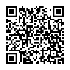 QR Code for bitcoin:bitcoin:bitcoin:bitcoin:bitcoin:bitcoin:Lh2caUzErvs3xDJnPPcHTWTdmX8wRGtoVM