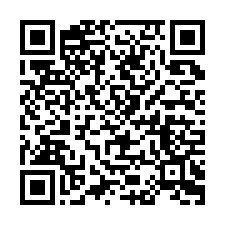 QR Code for bitcoin:bitcoin:bitcoin:bitcoin:bitcoin:bitcoin:Lh3ZWrXp88RYfQ2RYq17YxCDGS5xvPy99X