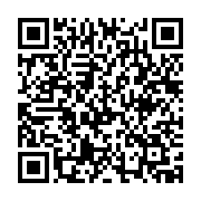 QR Code for bitcoin:bitcoin:bitcoin:bitcoin:bitcoin:bitcoin:Lh45ogsFrA4of34xcSmP2Yuawutmk4xF8G