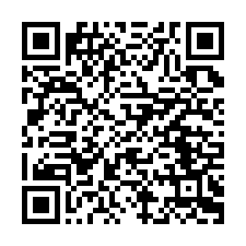 QR Code for bitcoin:bitcoin:bitcoin:bitcoin:bitcoin:bitcoin:Lh5TuSpmc8KWfhWAqeVRcr7PCxbDBdW7Vu
