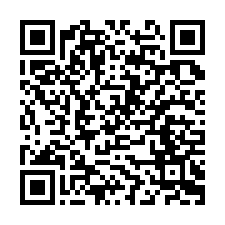 QR Code for bitcoin:bitcoin:bitcoin:bitcoin:bitcoin:bitcoin:Lh5XwWU9QH6xVSEmLooKMBi8bkdCBLKdeC