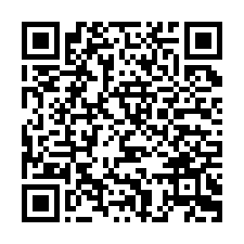 QR Code for bitcoin:bitcoin:bitcoin:bitcoin:bitcoin:bitcoin:Lh6BrPWNvrLtriWuSvrcfKayxynJaHPLHf