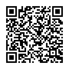 QR Code for bitcoin:bitcoin:bitcoin:bitcoin:bitcoin:bitcoin:Lh6eHmN3eVhdJQnWSYzcDWVPP3STeVXFPv