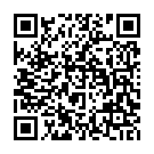 QR Code for bitcoin:bitcoin:bitcoin:bitcoin:bitcoin:bitcoin:Lh6rxJSSK9723KwfD2PD21W4mp4RoHaaLC