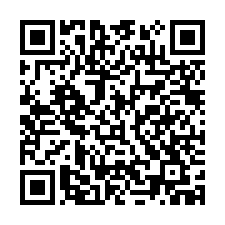 QR Code for bitcoin:bitcoin:bitcoin:bitcoin:bitcoin:bitcoin:Lh8CeUoEuETFWNfGKuPobCYRmmjp9drdfy