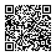 QR Code for bitcoin:bitcoin:bitcoin:bitcoin:bitcoin:bitcoin:Lh8DbRAS8DGS9cSzBXQzTreQSKLMLDaANY