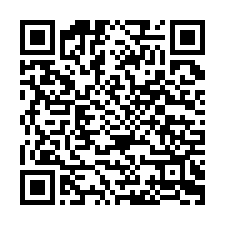 QR Code for bitcoin:bitcoin:bitcoin:bitcoin:bitcoin:bitcoin:Lh8Md633E2cob1zQFex9NgFNYrJq5RvMw3