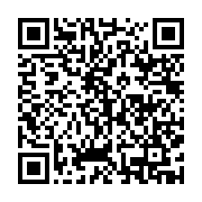 QR Code for bitcoin:bitcoin:bitcoin:bitcoin:bitcoin:bitcoin:Lh8VeC1GkuqkYvR7o7w83DfRxYGHADScdi