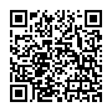 QR Code for bitcoin:bitcoin:bitcoin:bitcoin:bitcoin:bitcoin:Lh8hmgPCFdYA9tpNTJCZnTUffctRTTv512