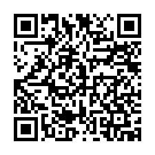 QR Code for bitcoin:bitcoin:bitcoin:bitcoin:bitcoin:bitcoin:Lh9VZ97XAwR7E1WunvDRZz5XJRmLKLquV5
