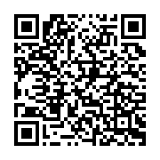 QR Code for bitcoin:bitcoin:bitcoin:bitcoin:bitcoin:bitcoin:Lh9b49oyT3obVoa854djGXPvLdap1XJr35