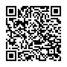 QR Code for bitcoin:bitcoin:bitcoin:bitcoin:bitcoin:bitcoin:LhA8yFSg3ASBoSTHWCHBoV5Fx9faQ6vMAg