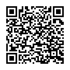 QR Code for bitcoin:bitcoin:bitcoin:bitcoin:bitcoin:bitcoin:LhALFbDSUeinDyztFDvy4xQ7VTtPvcA7Hg