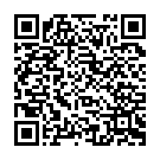 QR Code for bitcoin:bitcoin:bitcoin:bitcoin:bitcoin:bitcoin:LhBWA7G2vKyAp7XVvEmQejKTTdFbfgfvKZ