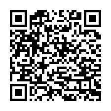 QR Code for bitcoin:bitcoin:bitcoin:bitcoin:bitcoin:bitcoin:LhBZaPshzu4SpajJQePcEC4awiZ5ThMe7W
