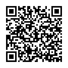 QR Code for bitcoin:bitcoin:bitcoin:bitcoin:bitcoin:bitcoin:LhC552TWMbf4eSKincYb2YuE8pymom2vBw