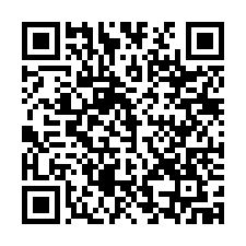 QR Code for bitcoin:bitcoin:bitcoin:bitcoin:bitcoin:bitcoin:LhCUYMSokdHZMF32DS4dUsQkwXpuGZWs8R