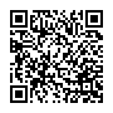 QR Code for bitcoin:bitcoin:bitcoin:bitcoin:bitcoin:bitcoin:LhCspUUJzomPJiqoxeXRXCFZ5YuQMDFDCE