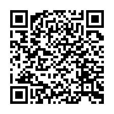 QR Code for bitcoin:bitcoin:bitcoin:bitcoin:bitcoin:bitcoin:LhDHvZMsTwem4TxqTd4mpynLyLL3h3vCaz