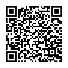 QR Code for bitcoin:bitcoin:bitcoin:bitcoin:bitcoin:bitcoin:LhDNxG6KXaRFoZiuFjLe2aCHuh28d7DFnH