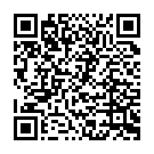 QR Code for bitcoin:bitcoin:bitcoin:bitcoin:bitcoin:bitcoin:LhF6f3Gws9cPAaivgXadDJcMHWLi2tCiRx