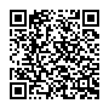 QR Code for bitcoin:bitcoin:bitcoin:bitcoin:bitcoin:bitcoin:LhFKh5Zcter7XmoZz7eeekWRsLpDUpY6uy