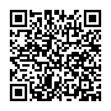 QR Code for bitcoin:bitcoin:bitcoin:bitcoin:bitcoin:bitcoin:LhGfHpi4djDbSAfunuyuLPunpb1gLeJz22