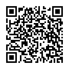 QR Code for bitcoin:bitcoin:bitcoin:bitcoin:bitcoin:bitcoin:LhHTTnG7eur3HoX3WcL2ZB25KAV2Y3bm4P
