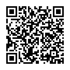 QR Code for bitcoin:bitcoin:bitcoin:bitcoin:bitcoin:bitcoin:LhJ7WhMngxo7Z2NfoYCkCGg7df6gaGa9ar
