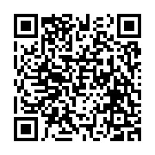QR Code for bitcoin:bitcoin:bitcoin:bitcoin:bitcoin:bitcoin:LhJhe4KKyoVk9C4Rrrfp9CDLPZ5jpYzWaV