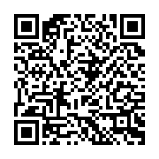 QR Code for bitcoin:bitcoin:bitcoin:bitcoin:bitcoin:bitcoin:LhJsJk28yoLyAX86qm3RdVucp4RKE4uxRB
