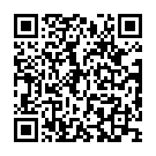 QR Code for bitcoin:bitcoin:bitcoin:bitcoin:bitcoin:bitcoin:LhKEyyGDhmp9ERGoXNSBJYJ6fJGitvASus