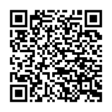 QR Code for bitcoin:bitcoin:bitcoin:bitcoin:bitcoin:bitcoin:LhKSw8EdASFd2w38mCyUzNQWCxRL4bfGVx