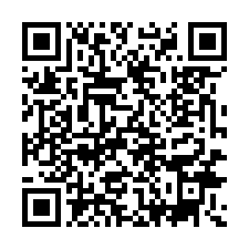 QR Code for bitcoin:bitcoin:bitcoin:bitcoin:bitcoin:bitcoin:LhKXuRBvKd4zBLE1kpLheTYLWKUqMsQ3fQ