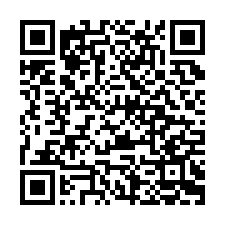 QR Code for bitcoin:bitcoin:bitcoin:bitcoin:bitcoin:bitcoin:LhKoHU6mM9os7v7aB9kPZXWwdpcW9Giow3