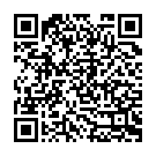 QR Code for bitcoin:bitcoin:bitcoin:bitcoin:bitcoin:bitcoin:LhL8JD2vaSYrmHcfowUEWui2Fj4ihs8Qdv